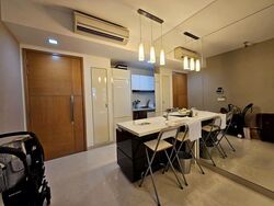 The Ford @ Holland (D10), Condominium #557354681